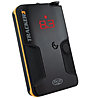 Bca Tracker 3 - LVS Gerät, Black - Orange