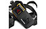 Bca Tracker 4 - dispositivo ARTVA, Black/Yellow