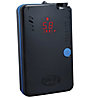 Bca Tracker S - dispositivo ARTVA, Black/Blue