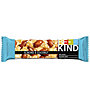 Be Kind Almond e Coconut - barretta energetica, Brown