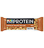Be Kind Crunchy Peanut Butter - Proteinriegel, Brown