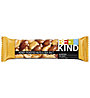 Be Kind Honey Roasted Nuts & Sea Salt - barretta energetica, Brown