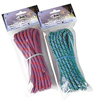 Beal Multiuse Accessory Cord Pack, Assorted