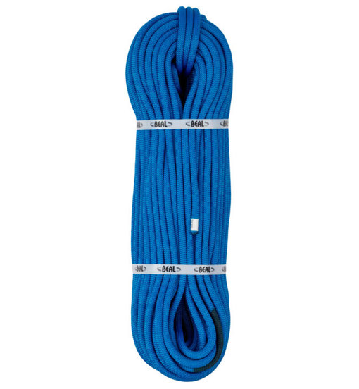 Beal (R)evolution 9.6 mm - corda singola