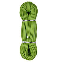 Beal (R)evolution 9.6 mm - corda singola, Green