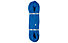 Beal (R)evolution 9.6 mm - corda singola, Blue