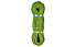 Beal (R)evolution 9.6 mm - corda singola, Green