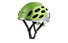 Beal Atlantis - casco arrampicata, Green