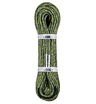 Beal Back Up Line 5mm - Statisches Seil, Green