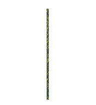 Beal Back Up Line 5mm - Statisches Seil, Green
