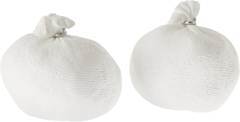 Beal Ball it 2x35 g - Magnesium