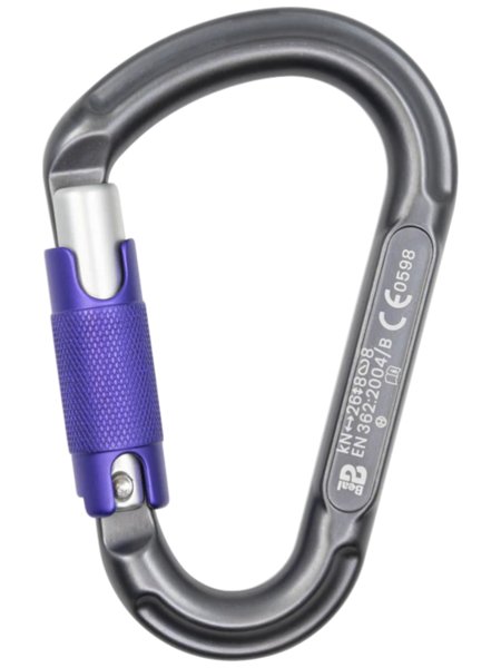Beal Be Lock 3 Matic - Karabiner