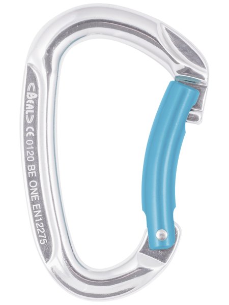Beal Be One - Karabiner