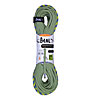 Beal Booster III Safe Control - Kletterseil, Green
