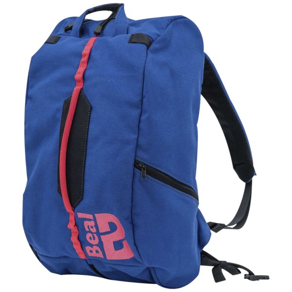 Beal Combi Cliff II - Seilsack