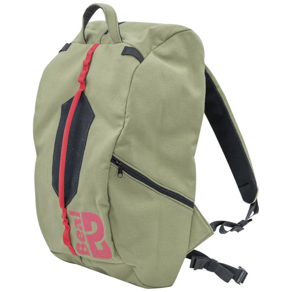 Beal Combi Cliff II - Seilsack