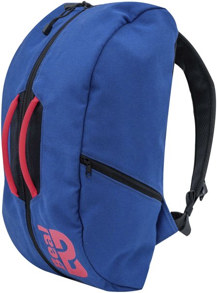 Beal Combi II - Seilsack