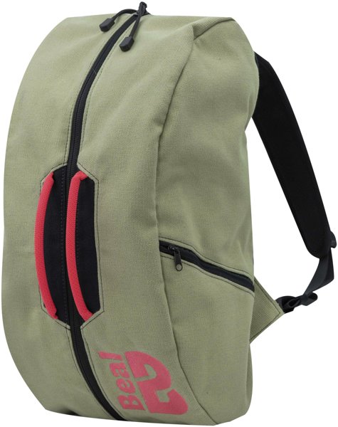 Beal Combi II - Seilsack