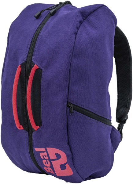 Beal Combi II - Seilsack