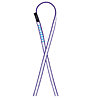 Beal Dyneema Slings 10 mm - Bandschlinge, Violet