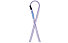 Beal Dyneema Slings 10 mm - Bandschlinge, Violet