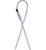 Beal Dyneema Slings 6 mm - Bandschlinge, Violet