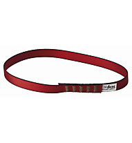 Beal Flat 18 mm - Bandschlinge, Red