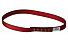Beal Flat 18 mm, Red