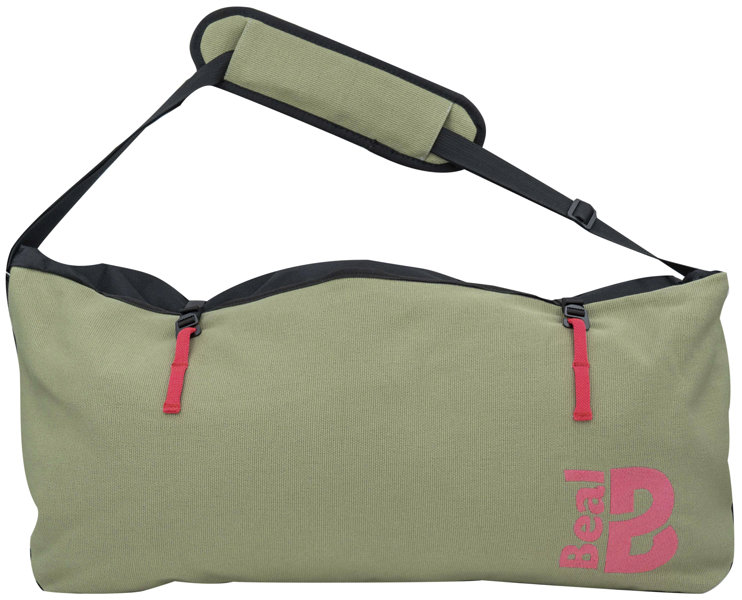 Beal Beal Folio II - Seilsack