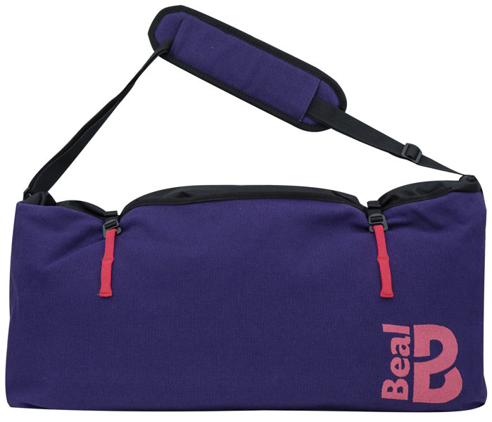 Beal Beal Folio II - Seilsack