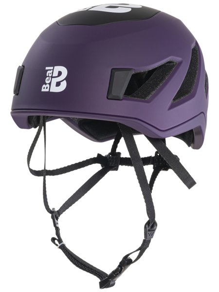 Beal Indy - Kletterhelm - Unisex, Gr. 55-61 cm