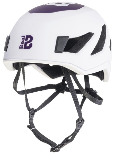 Beal Indy - Kletterhelm - Unisex, Gr. 55-61 cm
