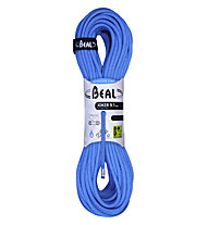 Beal Joker 9,1 mm GD - corda singola - mezza corda - corda gemella, Blue
