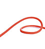 Beal Karma 9.8 mm - Kletterseil, Orange