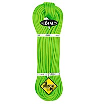 Beal Opera 8,5 mm Unicore Golden Dry - Corde singole, Green