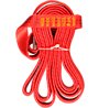 Beal Tubolar Round Slings 16 mm American Type, Red