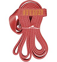 Beal Tubolar Round Slings 16 mm American Type, Red