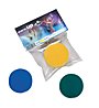 Beal Warm-Up - accessorio per allenamento arrampicata, Blue