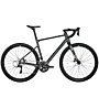 Bergamont Grandurance 4 - Gravel Bike, Dark Grey