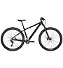 Bergamont Revox 7 - MTB cross country, Red