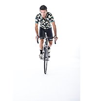 Sport Kinder Jugend Radtrikot Set 2019 Trikot Hose Kurzarm Radhose Polster Fahrrad Trikot Hose Sets Escxtra Com