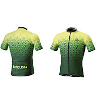 Biciclista Pnw - maglia bici - uomo | Sportler.com