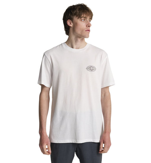 Billabong Diamond Vision T-Shirt Uomo | MyFitRank