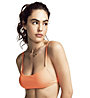 Billabong SS Bralette - Bikinioberteil - Damen, Orange