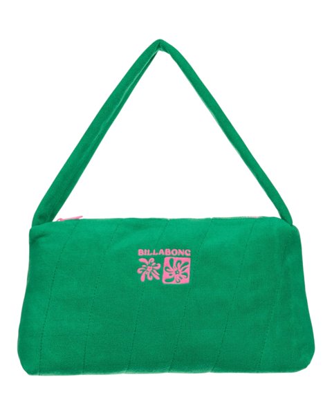 Billabong Sun Lovers - Tasche aus Frottee - Damen