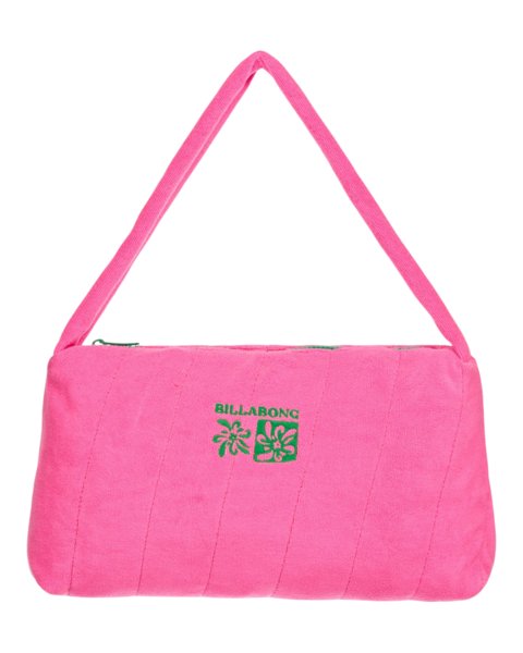 Billabong Sun Lovers - Tasche aus Frottee - Damen