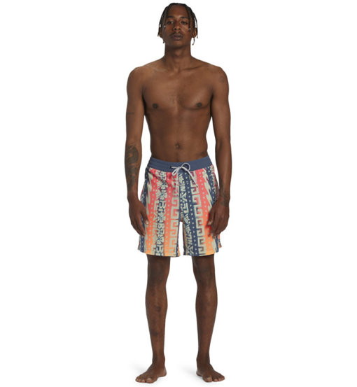 Billabong Sundays Layback: Costume Tecnico Uomo