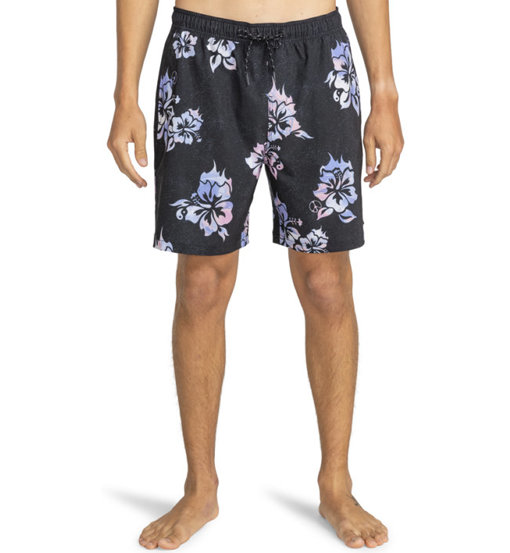 Billabong Wasted Times LB - costume - uomo. Taglia XL