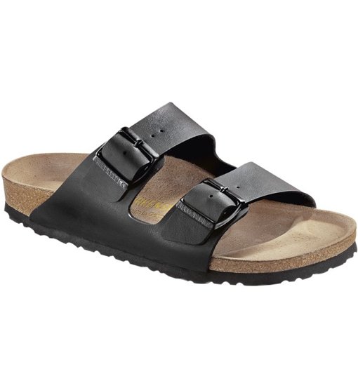 Birkenstock Arizona Birko Flor - ciabatte - unisex