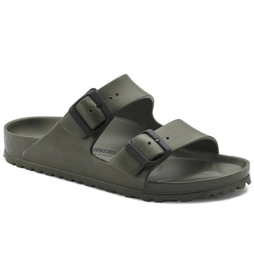 Birkenstock Arizona EVA - ciabatte - uomo